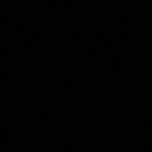 Meet your Posher, Tomasz